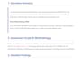 perform professional penetration testing on your website